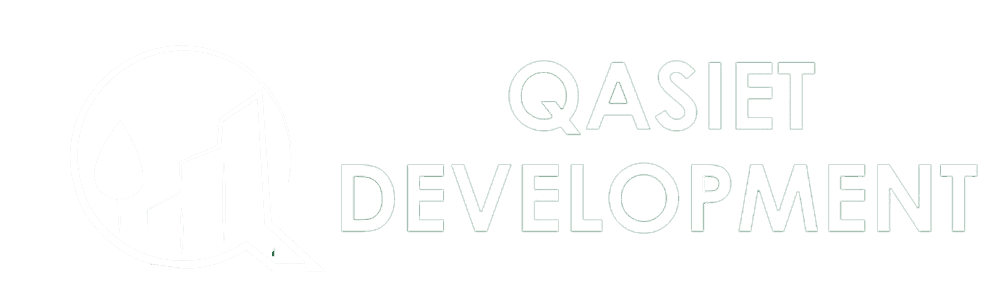 Qasiet Development - Компания по продажам и маркетингу вашего бизнеса. Купить квартиру в Актау