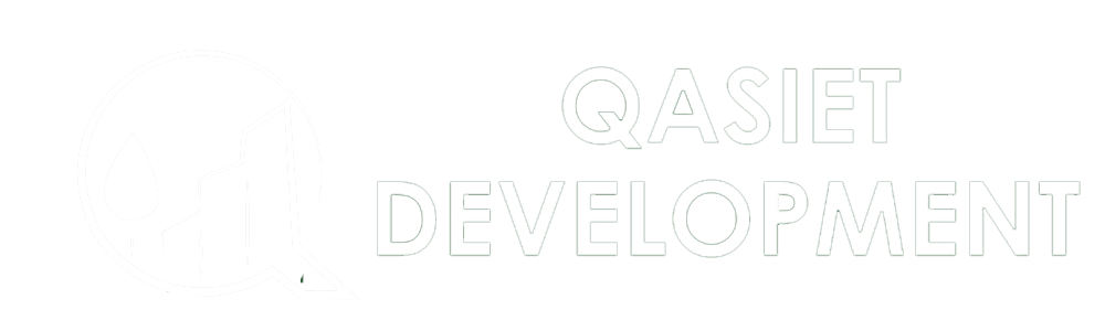 Квартиры в Актау и Казахстане - Qasiet Development